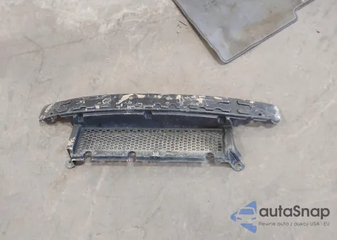 2010 Chrysler Town & Country Touring from USA, damaged, VIN 2A4RR5D12AR130196